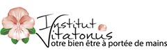Institut VitaTonus - Heloisa Fernandes