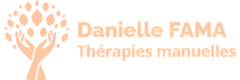 Danielle FAMA Thérapies Manuelles