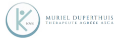 LoVie - Muriel Duperthuis