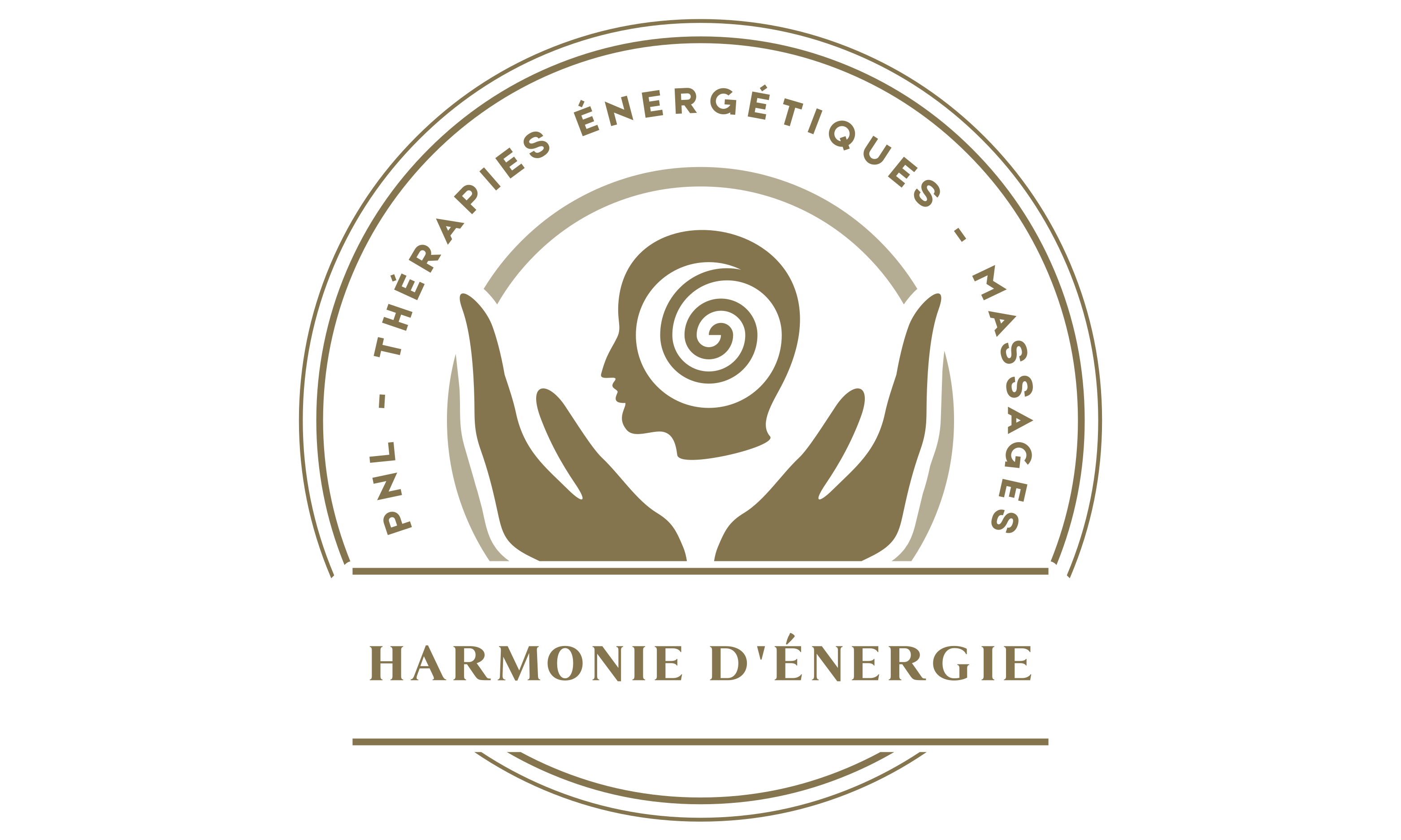 Harmonie d'énergie (c/o Aliotis)