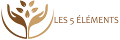 Les 5 Eléments - shiatsu & soins holistiques - Schmid Lorna