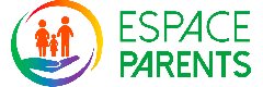 Espace Parents - Virginie Siffert