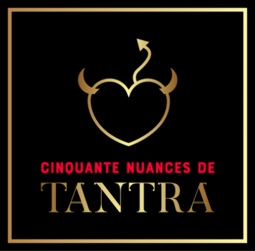 Cinquante Nuances de Tantra - Karl Di Foggia