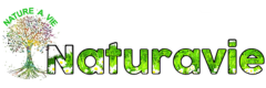 Naturavie MTN