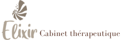 Cabinet Elixir - Claudia Gunst