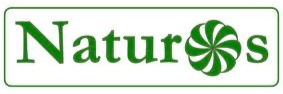 Cabinet Naturos