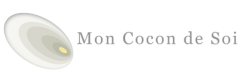Mon Cocon de Soi - Carine Fahrni (Agréée ASCA)