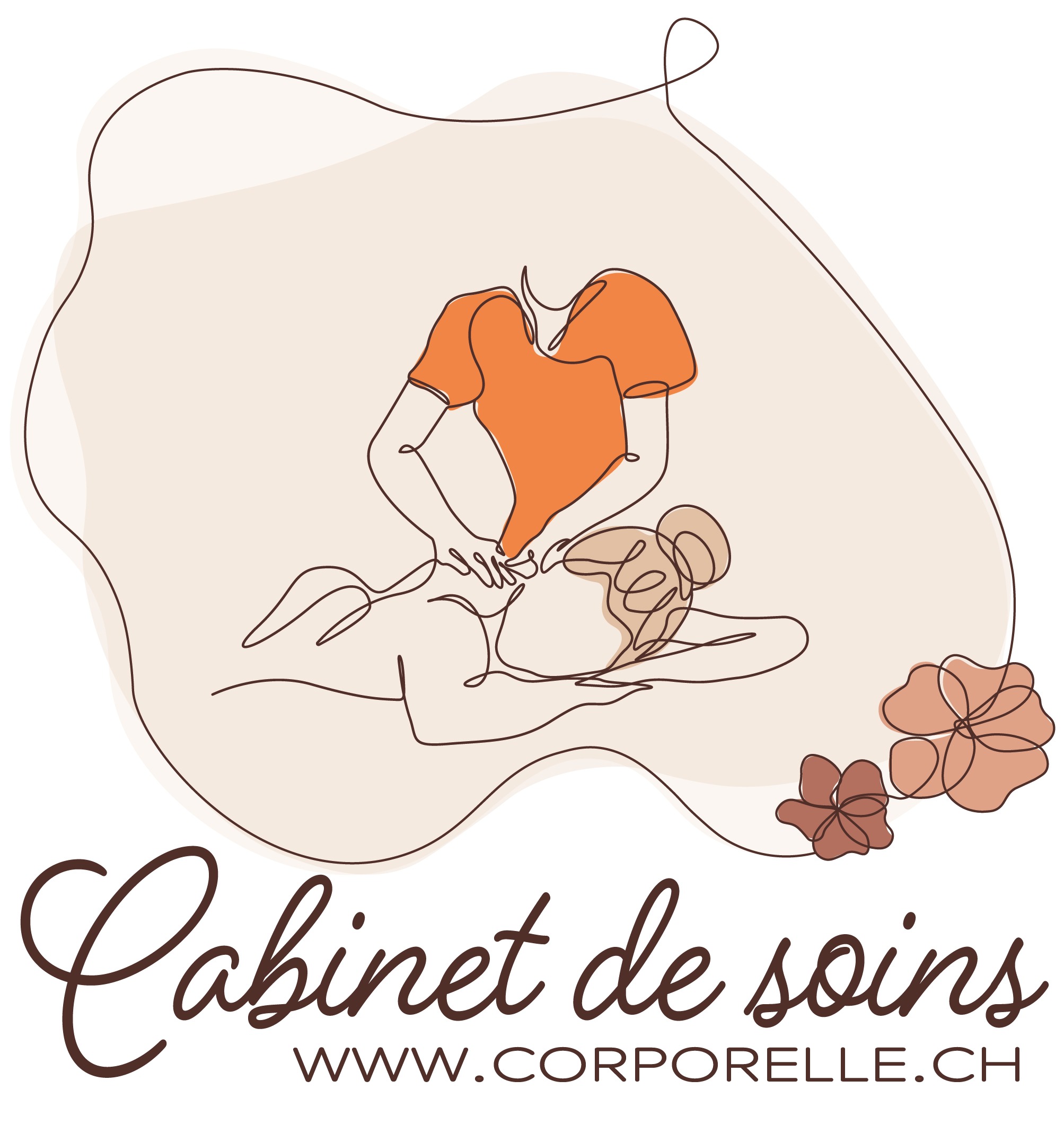 Cabinet de soins Corporelle.ch Brigitte Borloz