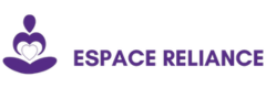 Espace Reliance - Nicole Bart