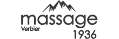 Massage 1936