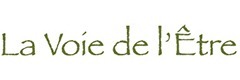 La Voie de l'Être, Centre de Massages et de Thérapies douces