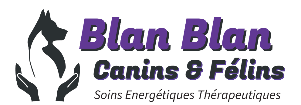 Blan Blan Canins & Félins - Roland Blanchard