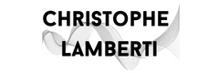 Christophe Lamberti