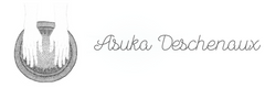 Azuka Deschenaux
