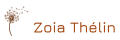 Zoia Thélin