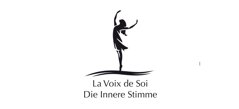 La Voix de Soi - Beatrice Villiger