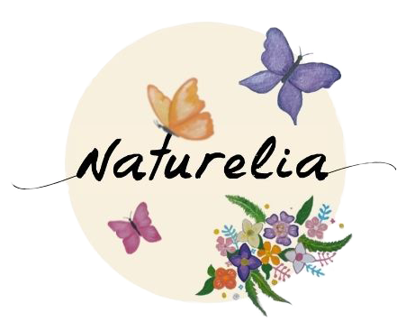Naturelia