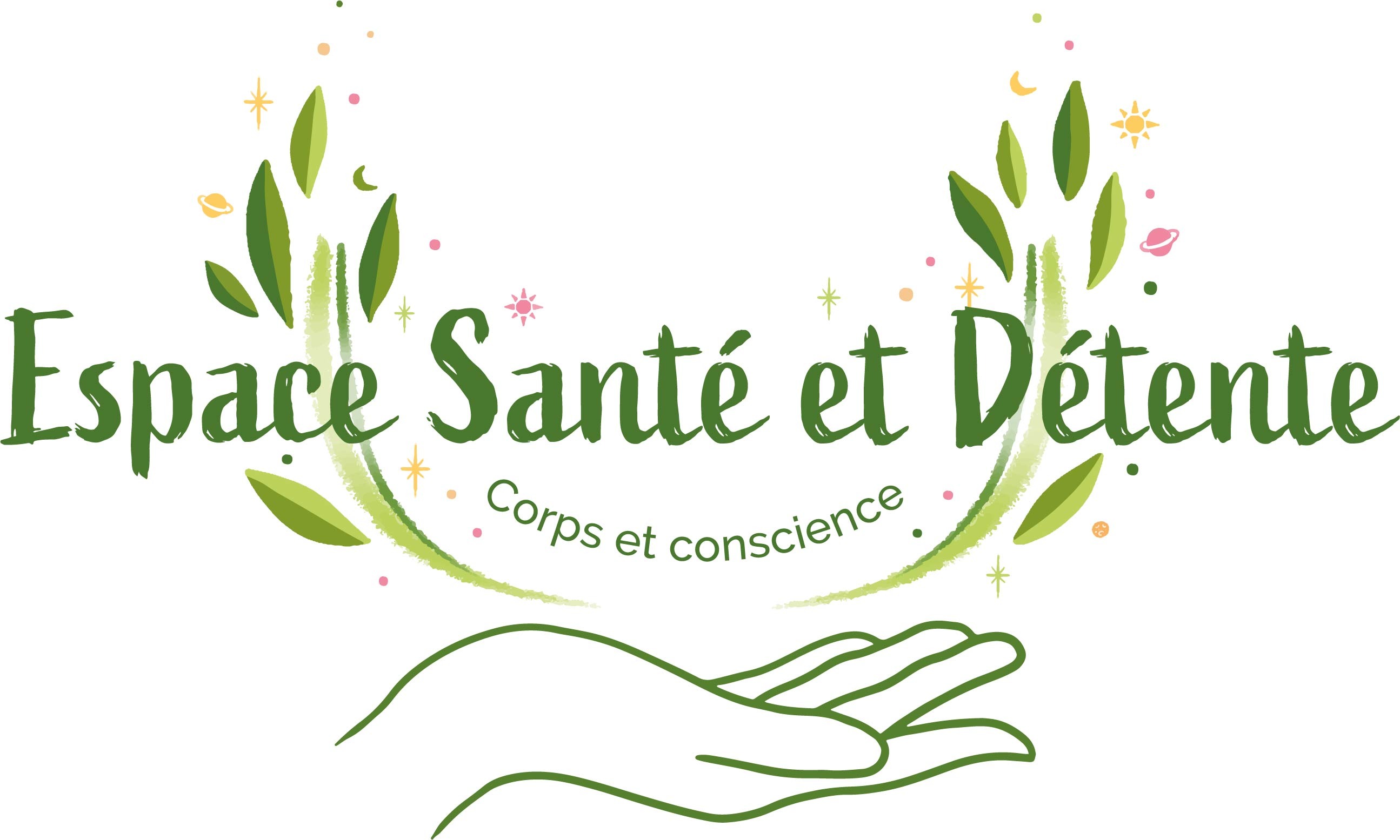 Espace Santé et Détente