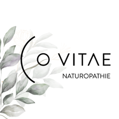 O Vitae Naturopathie - Laure Perruchoud