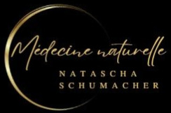 Natascha Schumacher