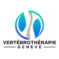 Vertébrothérapie Genève