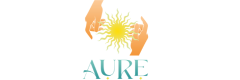 Aure Thérapeute