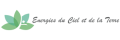 Energies du Ciel et de la Terre