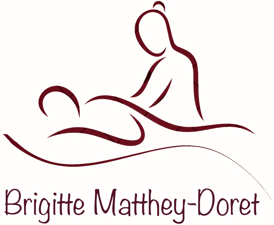 Matthey-Doret Brigitte