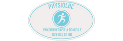 Physio LBC Sàrl