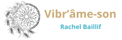 Vibr’âme-son – Rachel Baillif