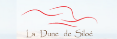 La Dune de Siloé - Dominique Forest
