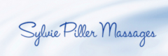 Sylvie Piller Massages
