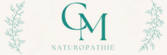 CM Naturopathie