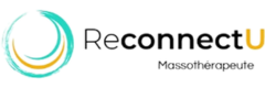 ReconnectU