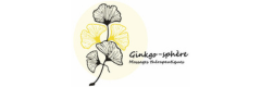 Ginkgo-sphère