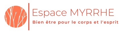 Espace MYRRHE, Jeanne Froidevaux