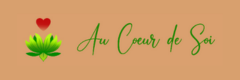 Au Coeur de Soi - Clarisse Projer
